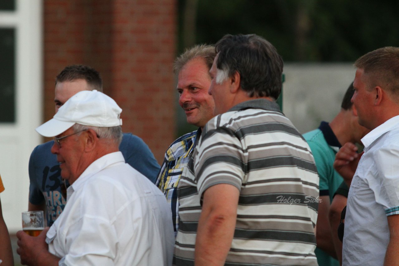 Bild 550 - Vogelschiessen am 18.8.12